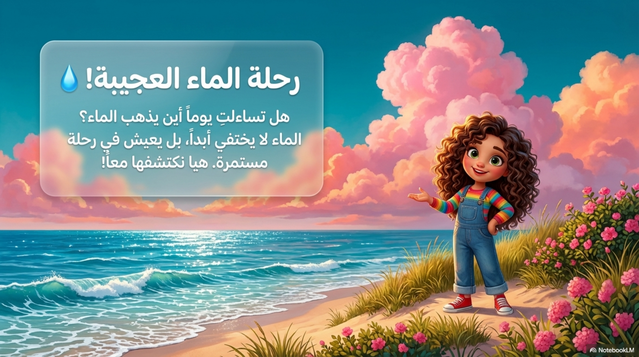 عرض الشرائح